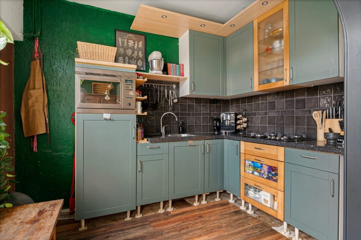 Photo 19 of Fregatstraat 12