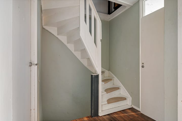 Photo 21 of Fregatstraat 12