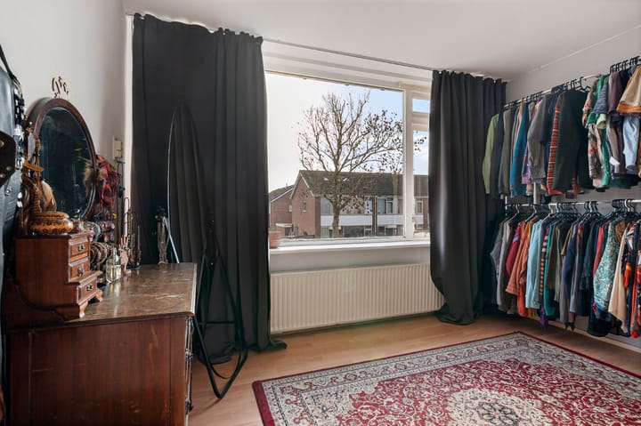 Photo 22 of Fregatstraat 12