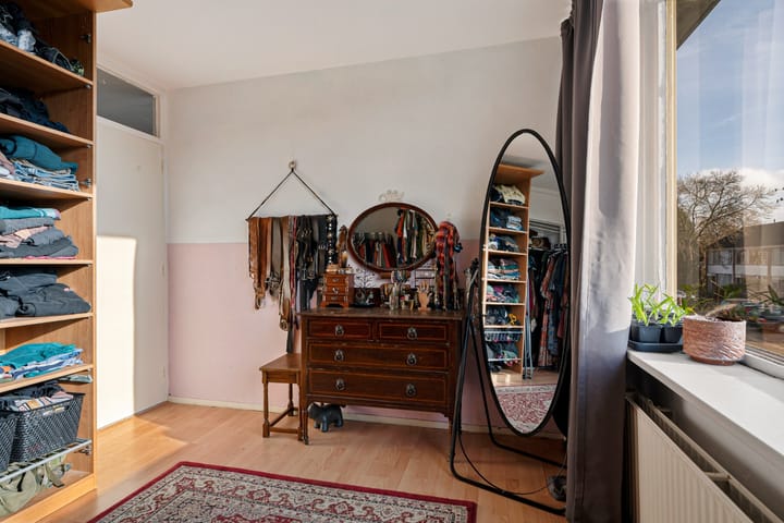 Photo 23 of Fregatstraat 12