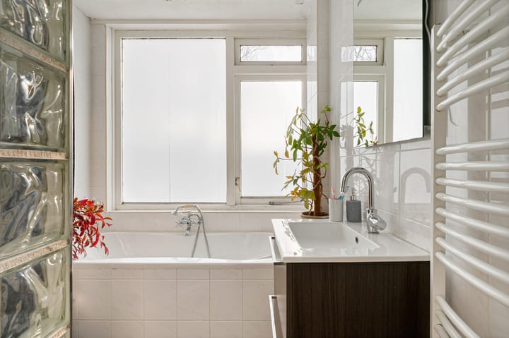 Photo 25 of Fregatstraat 12