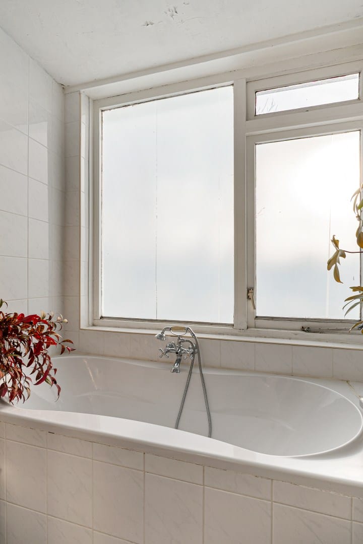 Photo 27 of Fregatstraat 12