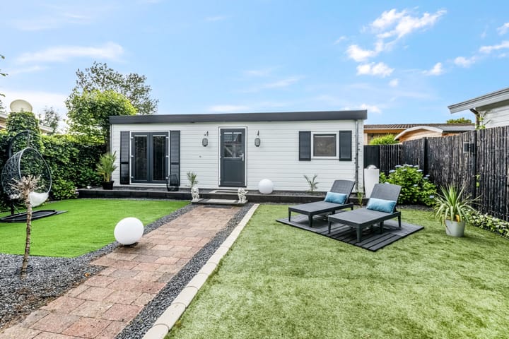 Rijnbandijk 111-51 main image