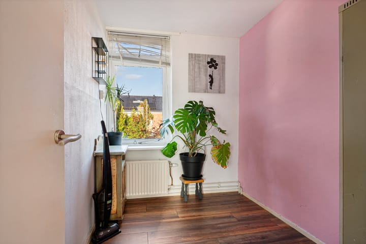 Photo 28 of Fregatstraat 12