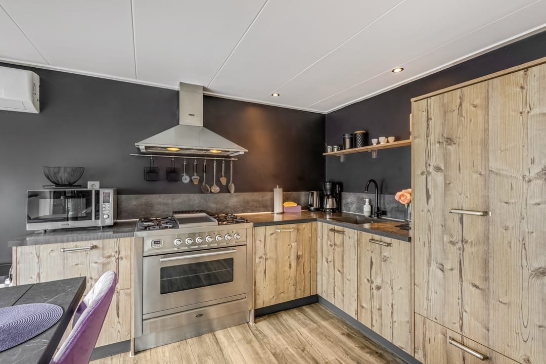 Photo 2 of Rijnbandijk 111-51