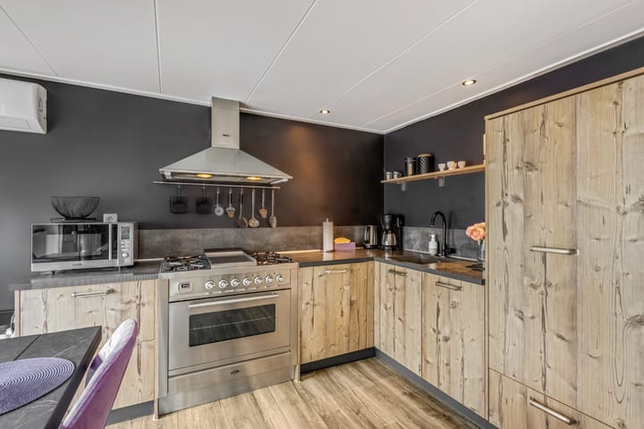 Photo 2 of Rijnbandijk 111-51