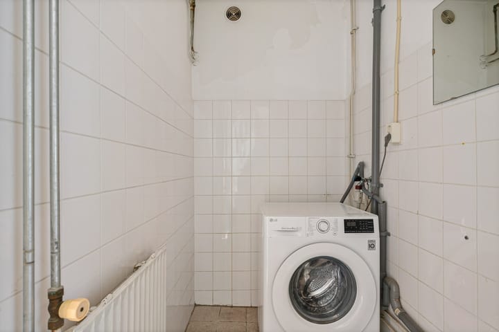 Photo 29 of Fregatstraat 12