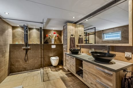 Rijnbandijk 111-51 tertiary image