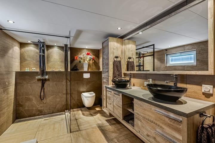 Photo 3 of Rijnbandijk 111-51