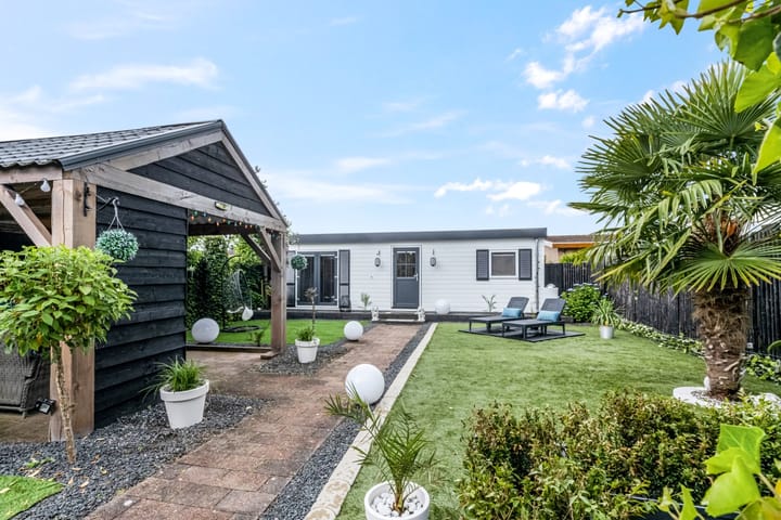 Photo 4 of Rijnbandijk 111-51