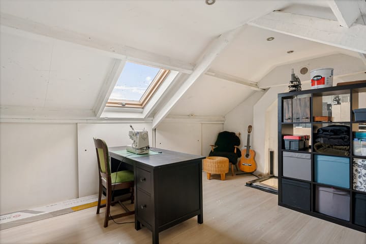 Photo 31 of Fregatstraat 12