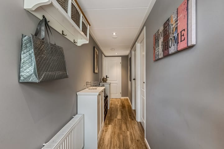 Photo 5 of Rijnbandijk 111-51