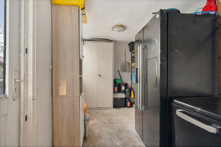 Photo 32 of Fregatstraat 12