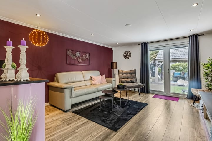 Photo 6 of Rijnbandijk 111-51