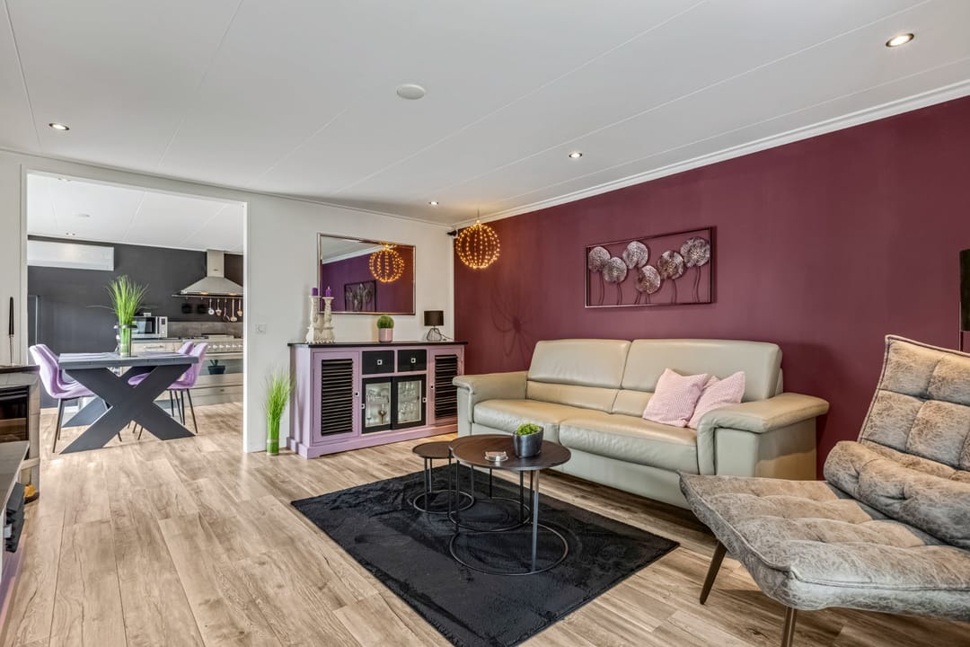 Photo 7 of Rijnbandijk 111-51