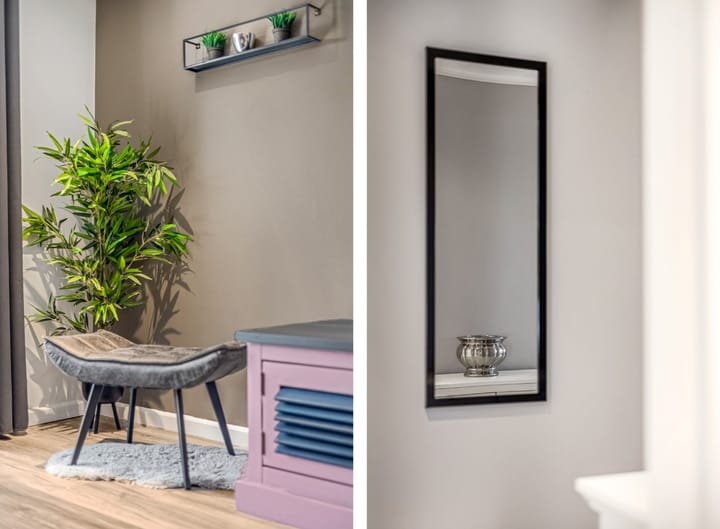 Photo 8 of Rijnbandijk 111-51