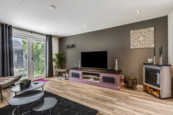 Photo 9 of Rijnbandijk 111-51