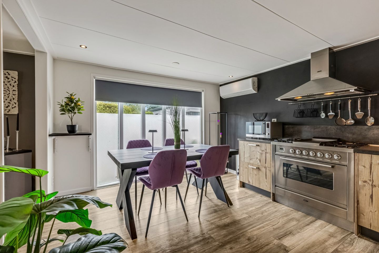 Photo 10 of Rijnbandijk 111-51