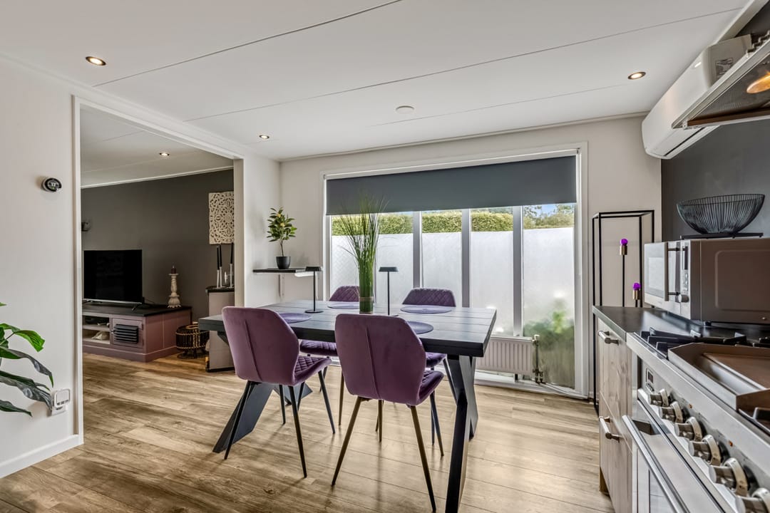 Photo 11 of Rijnbandijk 111-51