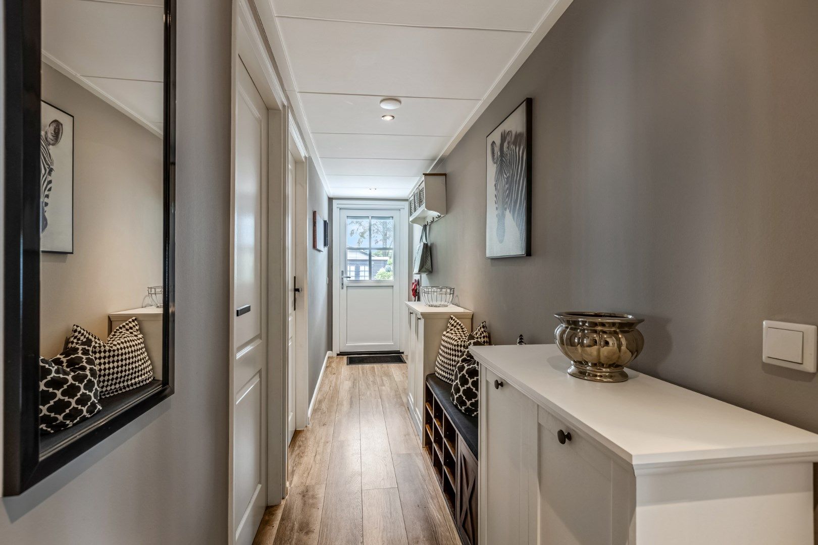 Photo 12 of Rijnbandijk 111-51