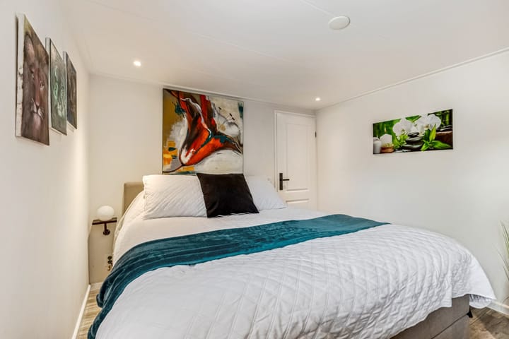 Photo 14 of Rijnbandijk 111-51