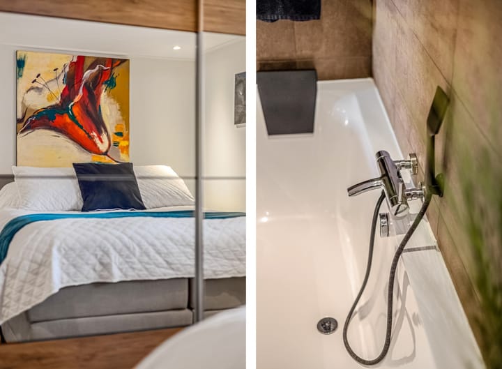 Photo 15 of Rijnbandijk 111-51