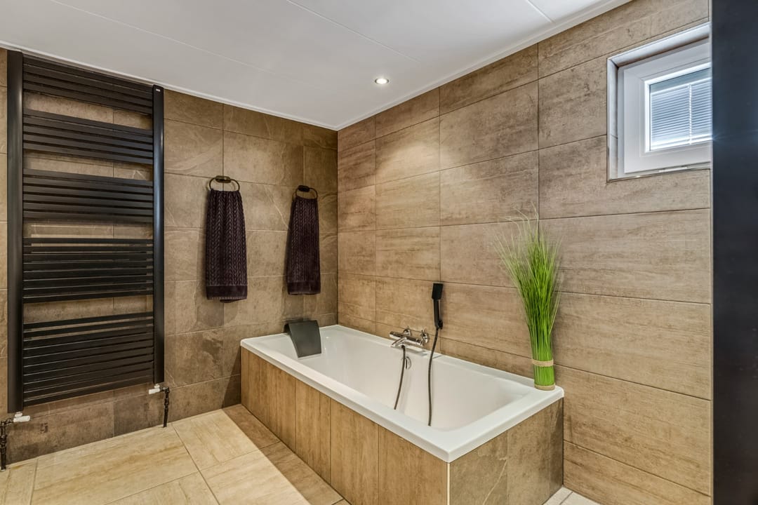 Photo 16 of Rijnbandijk 111-51