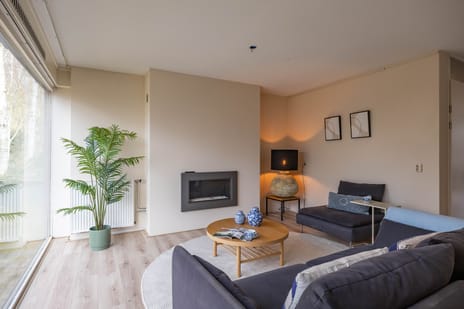 Het Roege Bos 30 secondary image