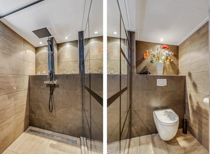 Photo 17 of Rijnbandijk 111-51