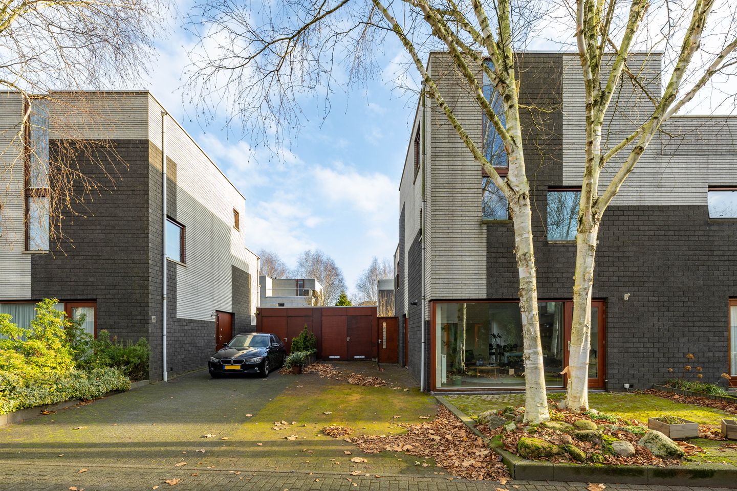 Foto 4 van Het Roege Bos 30