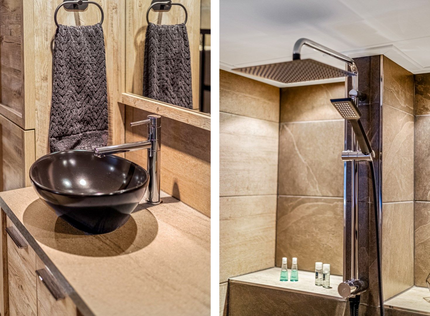 Photo 18 of Rijnbandijk 111-51