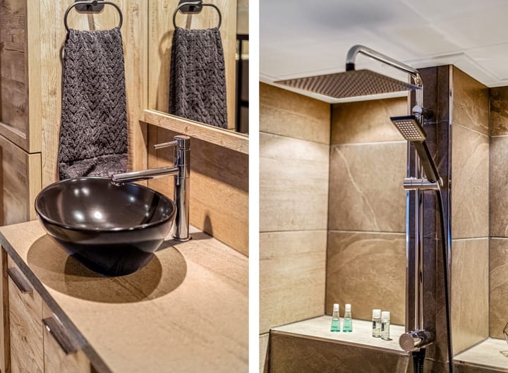 Photo 18 of Rijnbandijk 111-51