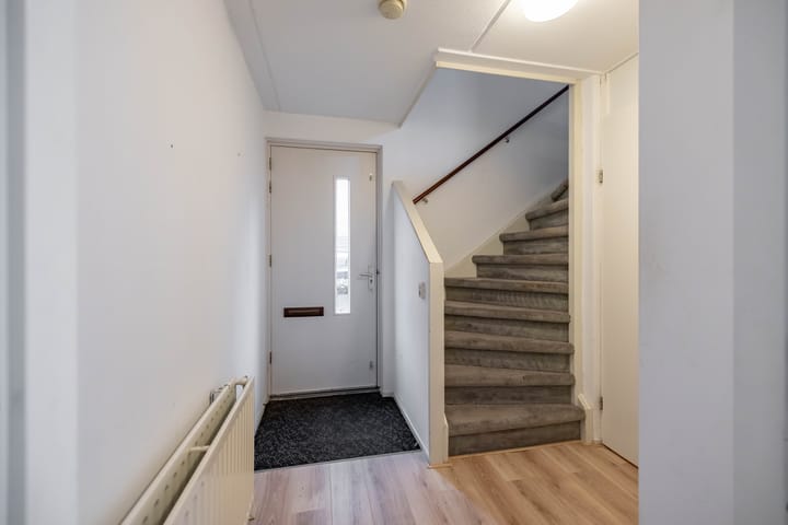 Photo 6 of Het Roege Bos 30