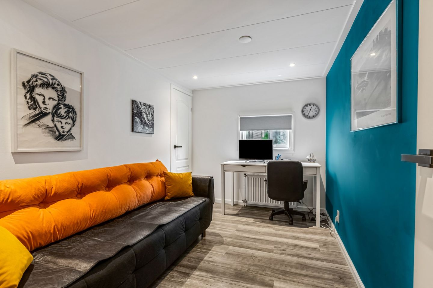 Photo 19 of Rijnbandijk 111-51