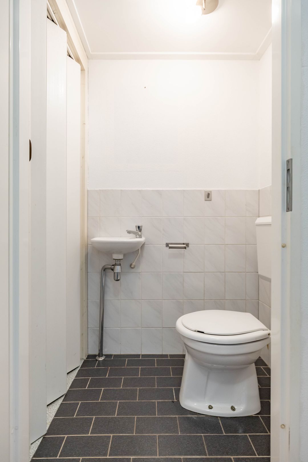 Foto 7 van Het Roege Bos 30