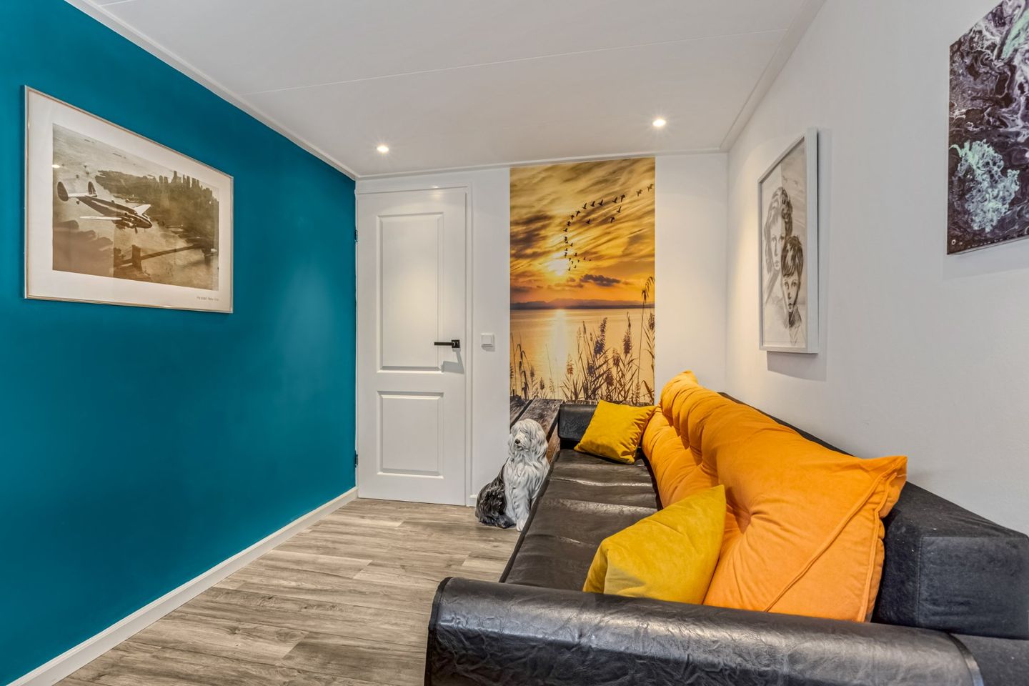 Photo 20 of Rijnbandijk 111-51