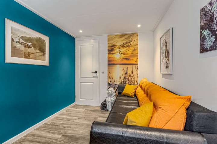 Photo 20 of Rijnbandijk 111-51