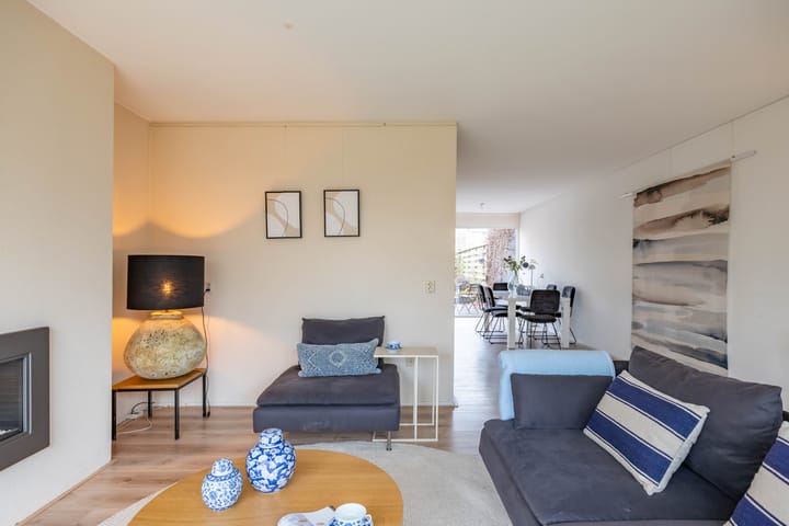 Photo 10 of Het Roege Bos 30