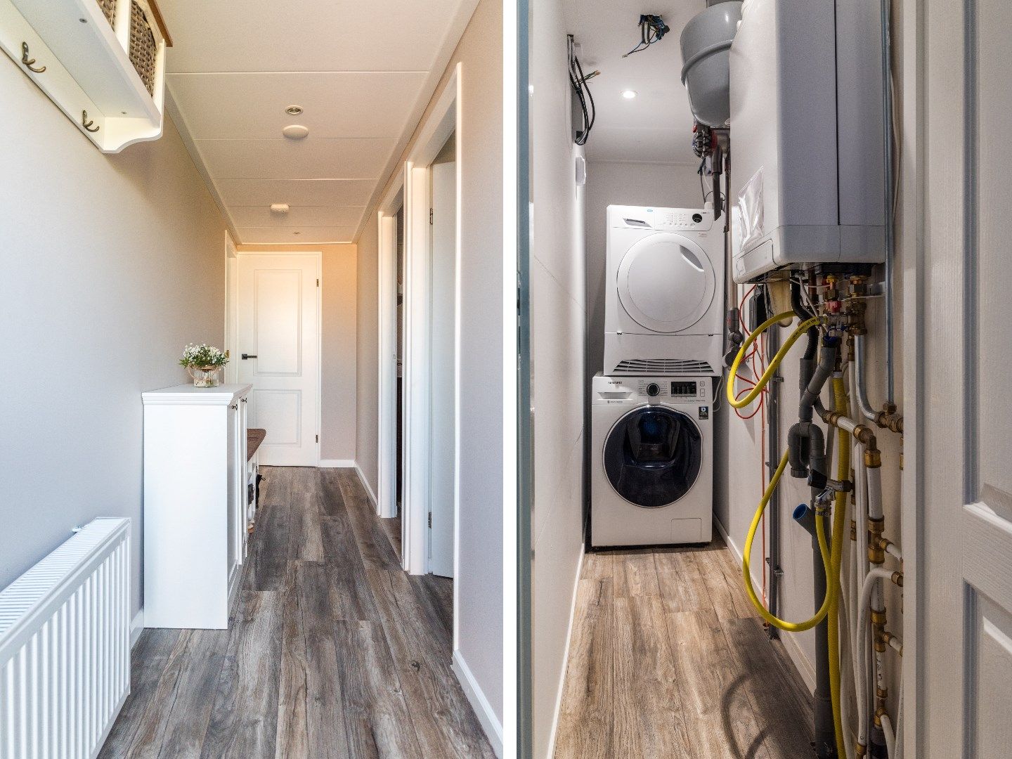 Photo 21 of Rijnbandijk 111-51