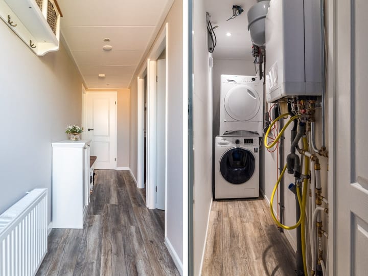 Photo 21 of Rijnbandijk 111-51