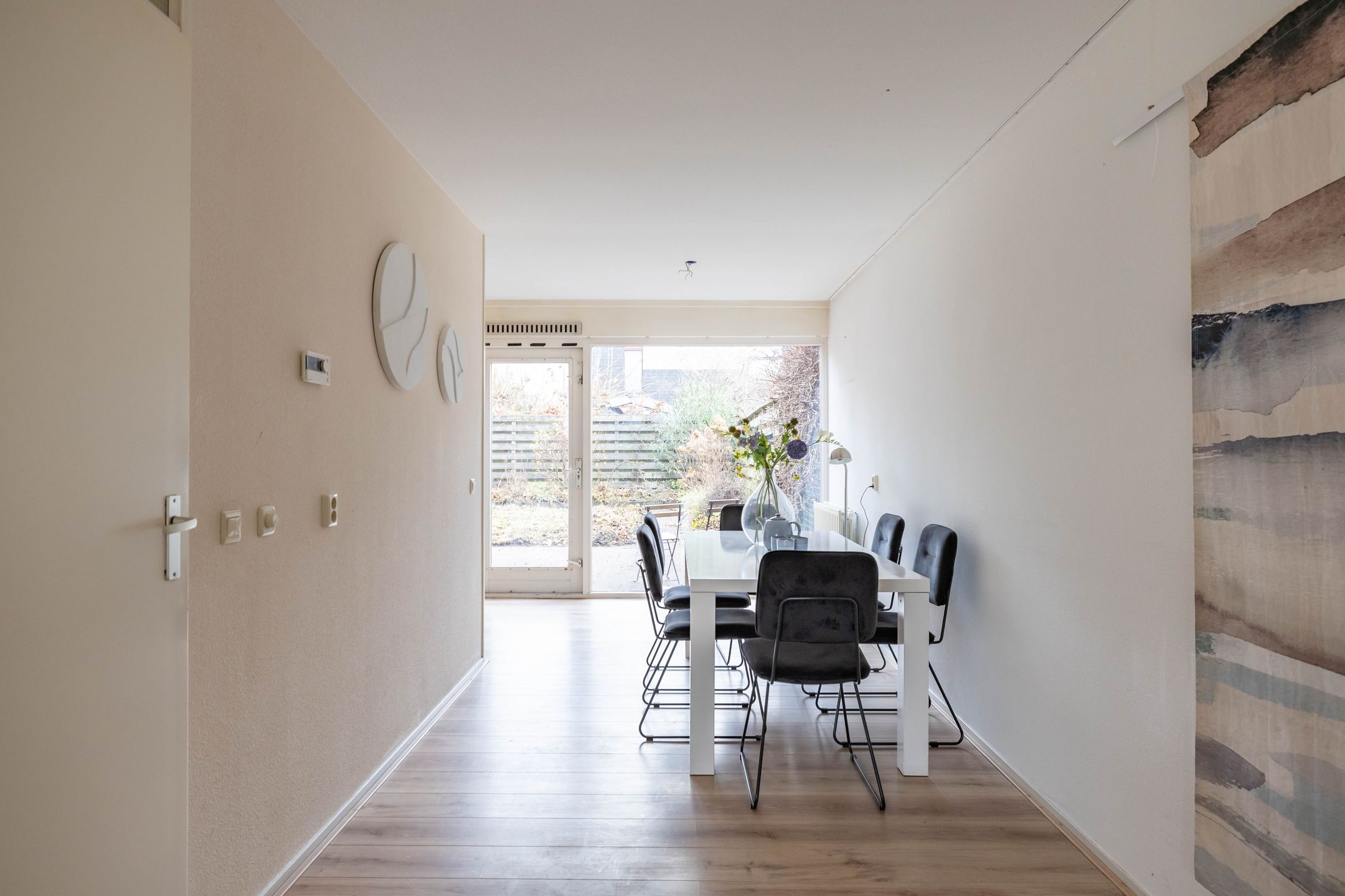 Foto 12 van Het Roege Bos 30