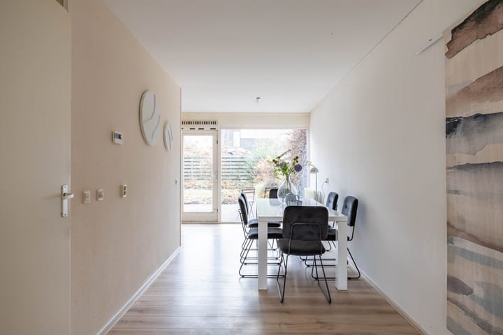 Photo 12 of Het Roege Bos 30