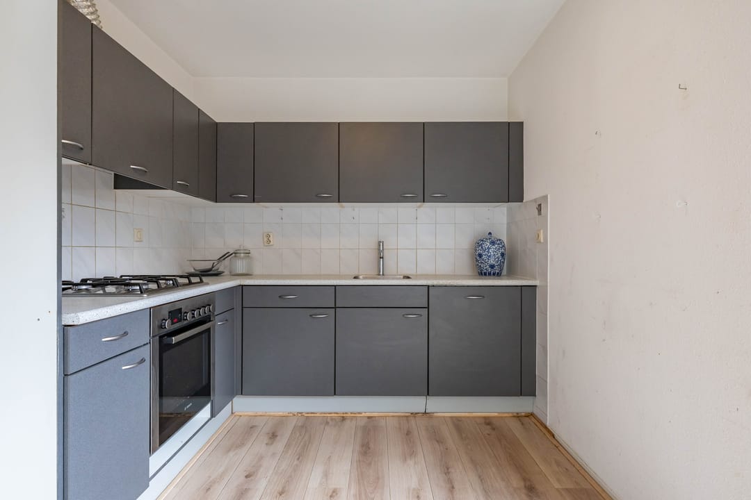 Foto 13 van Het Roege Bos 30