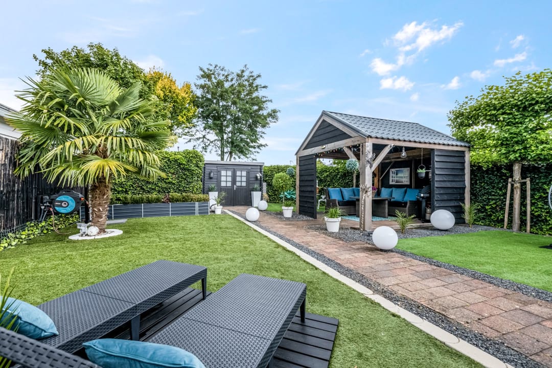 Photo 22 of Rijnbandijk 111-51