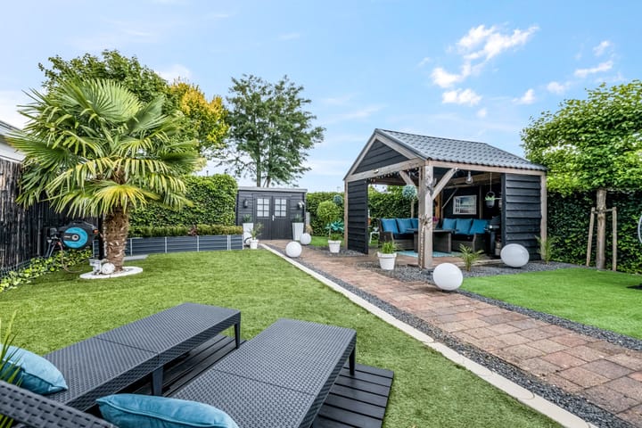 Photo 22 of Rijnbandijk 111-51