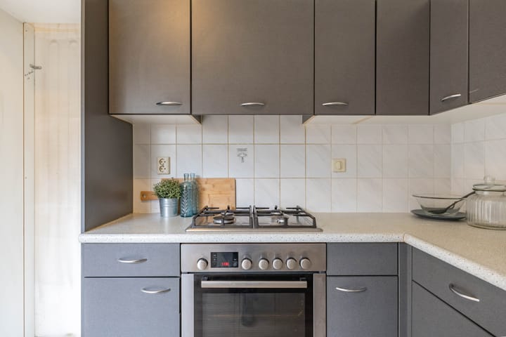 Photo 14 of Het Roege Bos 30