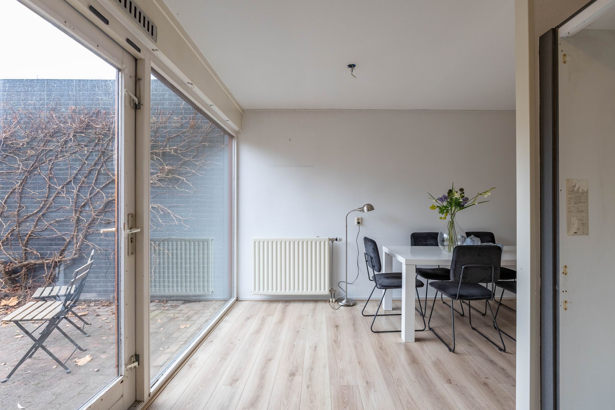 Foto 15 van Het Roege Bos 30