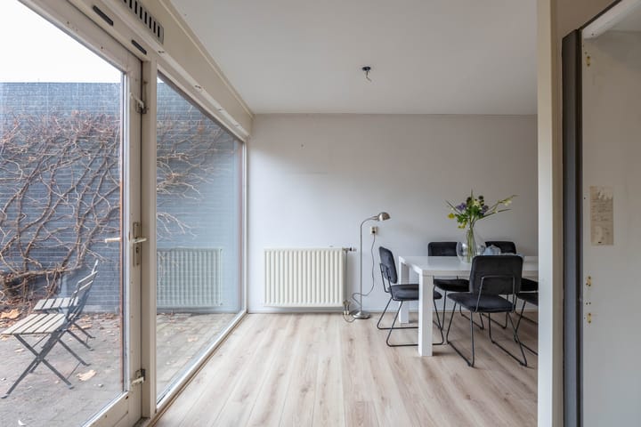 Photo 15 of Het Roege Bos 30