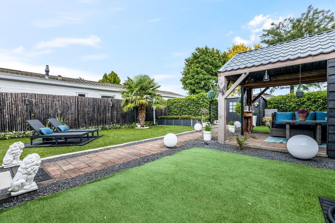 Photo 23 of Rijnbandijk 111-51