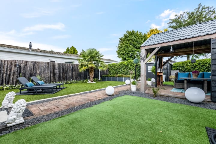 Photo 23 of Rijnbandijk 111-51